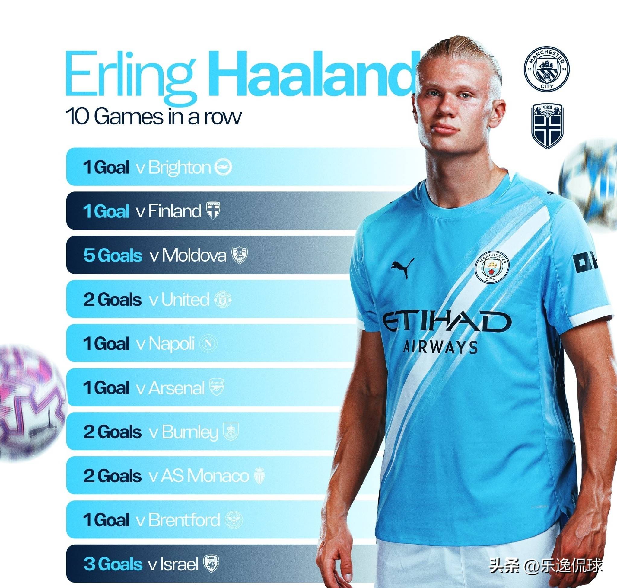 徐杰首节发挥神勇，成为球队关键得分点（徐杰首节火力全开，扛起球队得分重任）