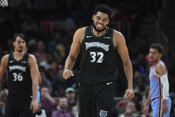 23投13中！恩比德怒砍39分刷新赛季新高（恩比德23投13中狂砍39分，改写赛季新高）