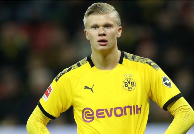 博尼：米兰德比氛围堪比皇马对阵巴萨；我要提升背身持球能力（博尼：米兰德比氛围媲美皇马巴萨国家德比；我需加强背身拿球能力）