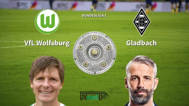 经纪人：阿什拉夫在巴黎很开心；皇马是阿什拉夫的家（经纪人：阿什拉夫在巴黎过得很开心，皇马始终是他的家）