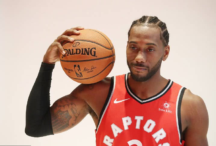 探寻上海玄鸟篮球俱乐部的魅力（解密上海玄鸟篮球俱乐部的独特魅力）