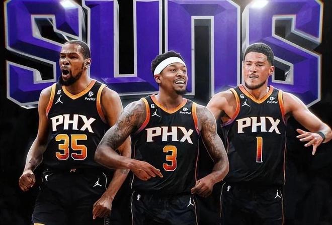 韩K联半场：奥利维拉、李昌龙破门，安养暂2-0大邱（半场战报：安养暂2-0领先大邱，奥利维拉与李昌龙建功）