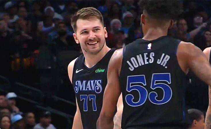 记者：罗马联系法比奥-席尔瓦团队，但若吉拉西离队他将留下（记者称罗马已接触法比奥-席尔瓦团队，若吉拉西离队他仍会留队）