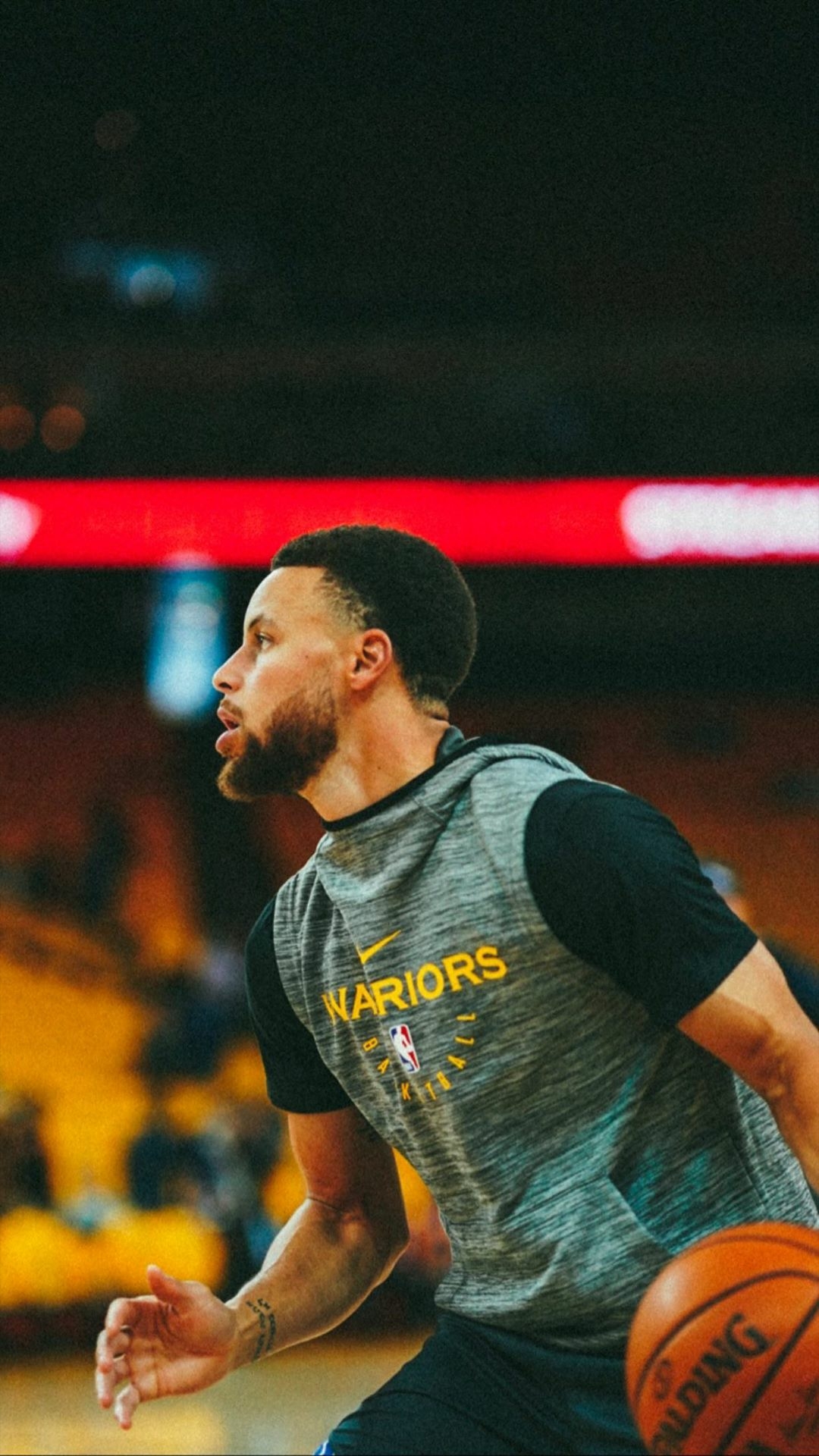 官方：法兰克福签下18岁日本前锋神代庆人，他将进入U21比赛（官方确认：18岁日本前锋神代庆人加盟法兰克福，将代表U21出战）