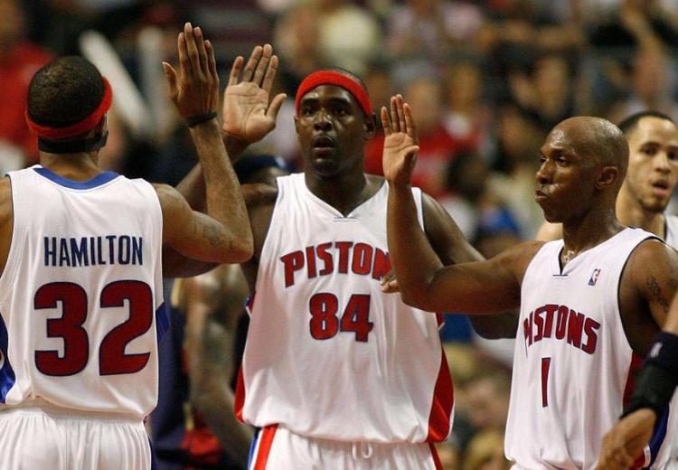 跟队记者：国米已经与16岁边锋杰齐达成续约协议（随队记者：国米已与16岁边锋杰齐敲定续约）