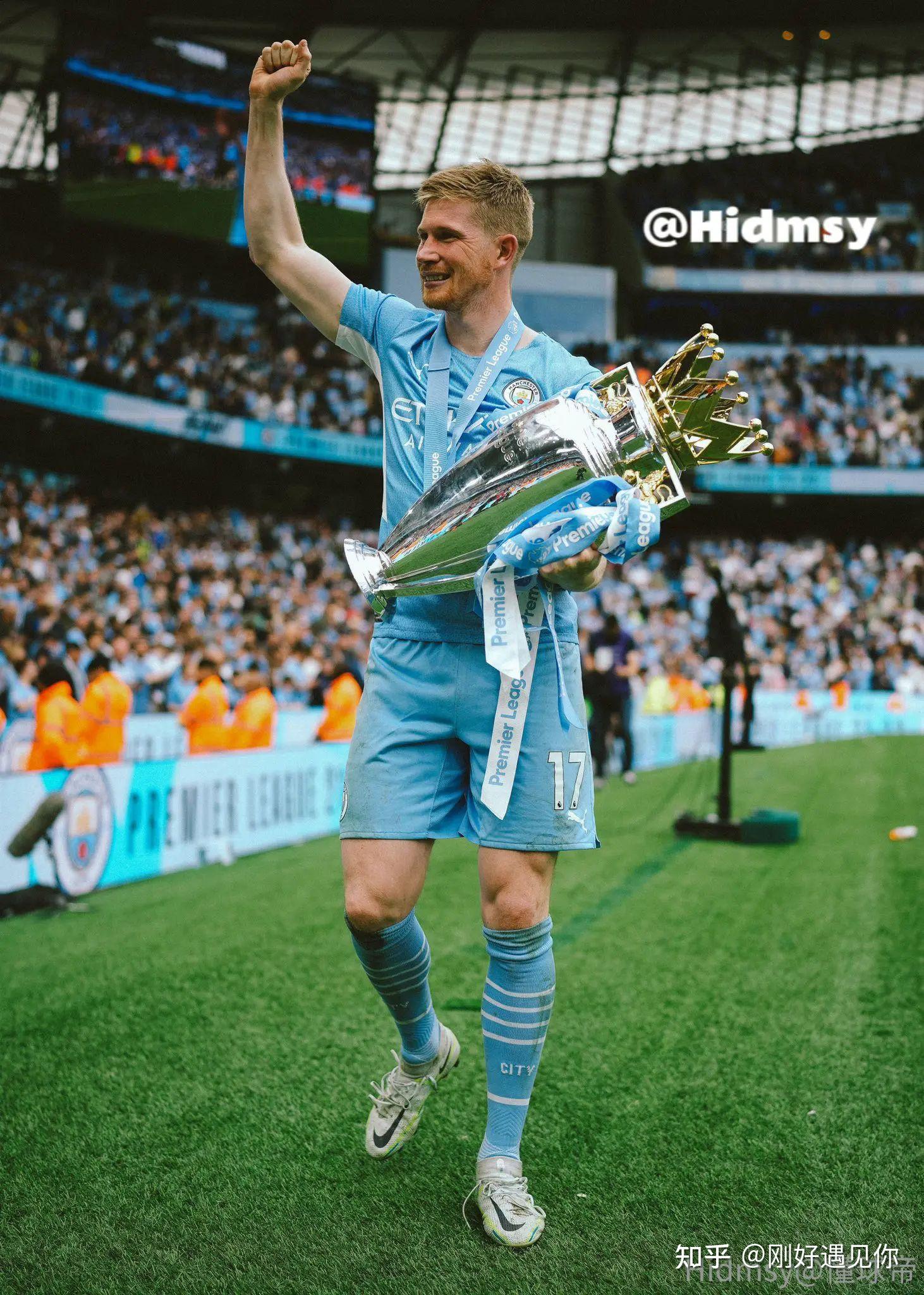 上赛季至今奥利塞德甲助攻22次，同期五大联赛第一（自上赛季起奥利塞在德甲送出22次助攻，同期五大联赛第一）