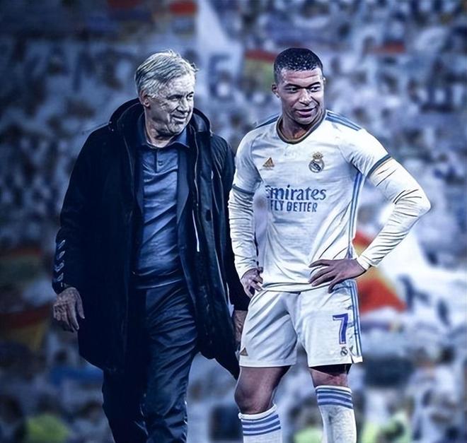 ATP巡回赛五大逆转：福基纳丢双冠如之奈何！（ATP巡回赛五大翻盘：福基纳无奈痛失双冠）