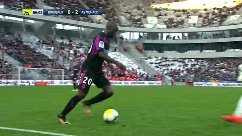 NBA：独行侠爆冷击败雄鹿（NBA：独行侠意外战胜雄鹿）