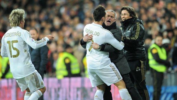 扎尼奥洛：我们配得上这场胜利，我希望能重返国家队（扎尼奥洛：这场胜利当之无愧，我渴望重返国家队）