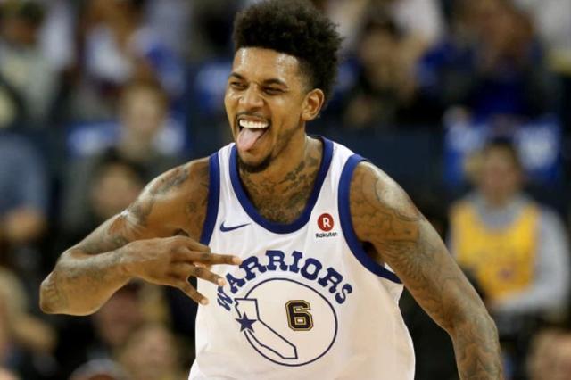 孔帕尼：不应判罚凯恩点球，争取冬歇期前比赛全胜（孔帕尼称凯恩点球判罚不当，目标冬歇前全胜）