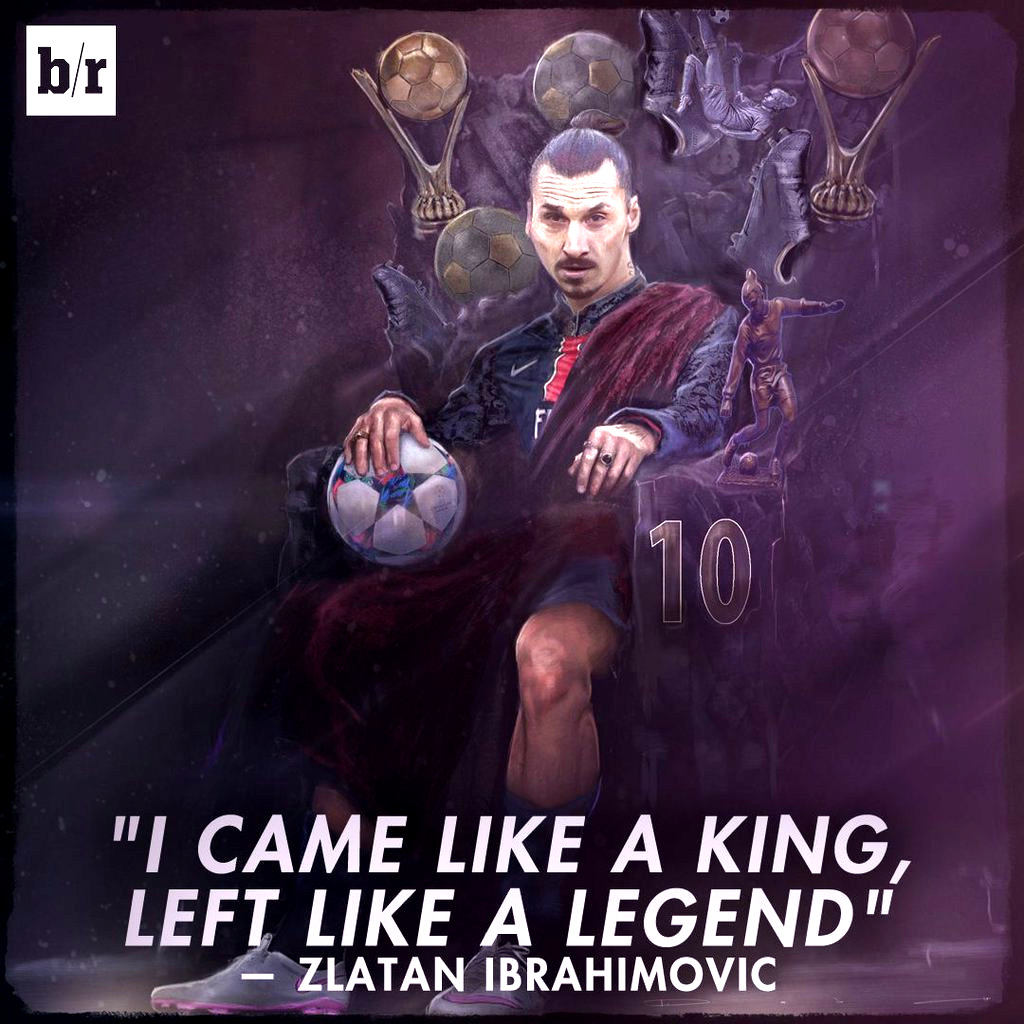 1-1，英超第8遭英超第19逼平，第83分钟遭绝平，曼联无缘升至第5（1-1，英超第8被第19逼平，83分钟被追平，曼联错过升至第5）