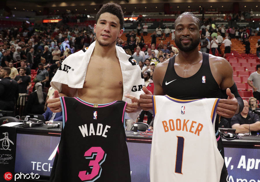 中超：北京国安客场2-1逆转上海申花（中超客场战：北京国安2-1翻盘上海申花）