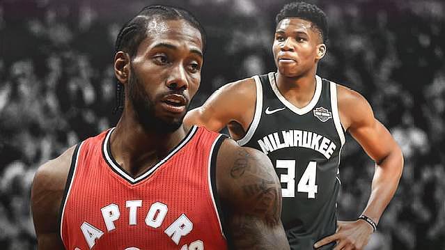 舍甫琴科：AC米兰本赛季有能力问鼎意甲，莱奥还有提升空间（舍甫琴科看好AC米兰问鼎本季意甲：莱奥仍有进步空间）