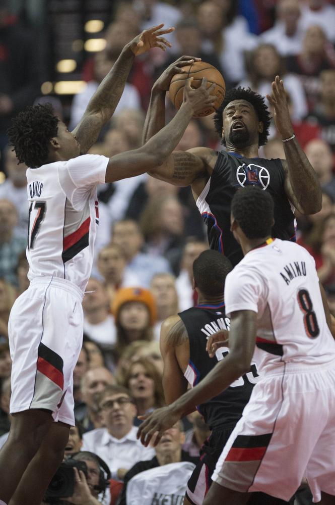 主场好起来了？热刺队史首次连续4个欧冠主场保持零封（热刺欧冠主场四连零封创队史首例，主场回暖了吗？）