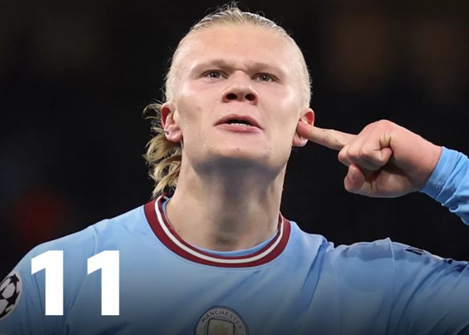 斯基拉：尤文正在研究冬窗签中卫，但补强中场依然是主要目标（斯基拉：尤文冬窗考虑引进中卫，中场补强仍是首要任务）