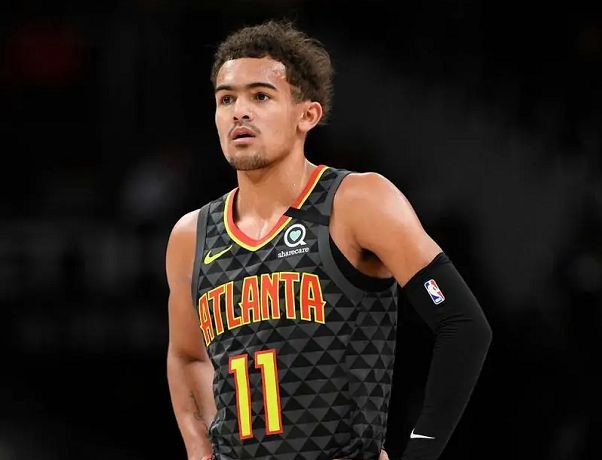 队报：巴黎圣日耳曼迎来好消息，努诺·门德斯已经恢复训练（队报：努诺·门德斯重返训练场，巴黎圣日耳曼迎利好）