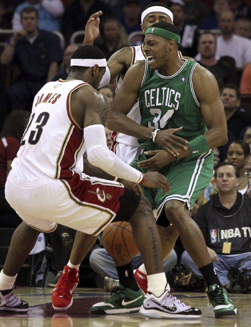 阿利松：萨拉赫有表达感受的自由，但就要承担相应的后果（阿利松：萨拉赫有权表达感受，但相应后果需自担）