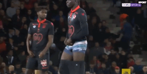 NBA官网盘点12月有望达成的纪录：杜兰特有望达成4项里程碑（NBA官网梳理12月有望诞生的纪录：杜兰特或将达成四大里程碑）