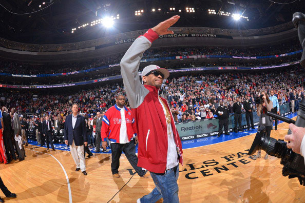 卡恩：阿隆索的体系足球需要特定球员，他的理念不适合皇马（卡恩：阿隆索战术依赖特定球员，其足球理念与皇马不匹配）