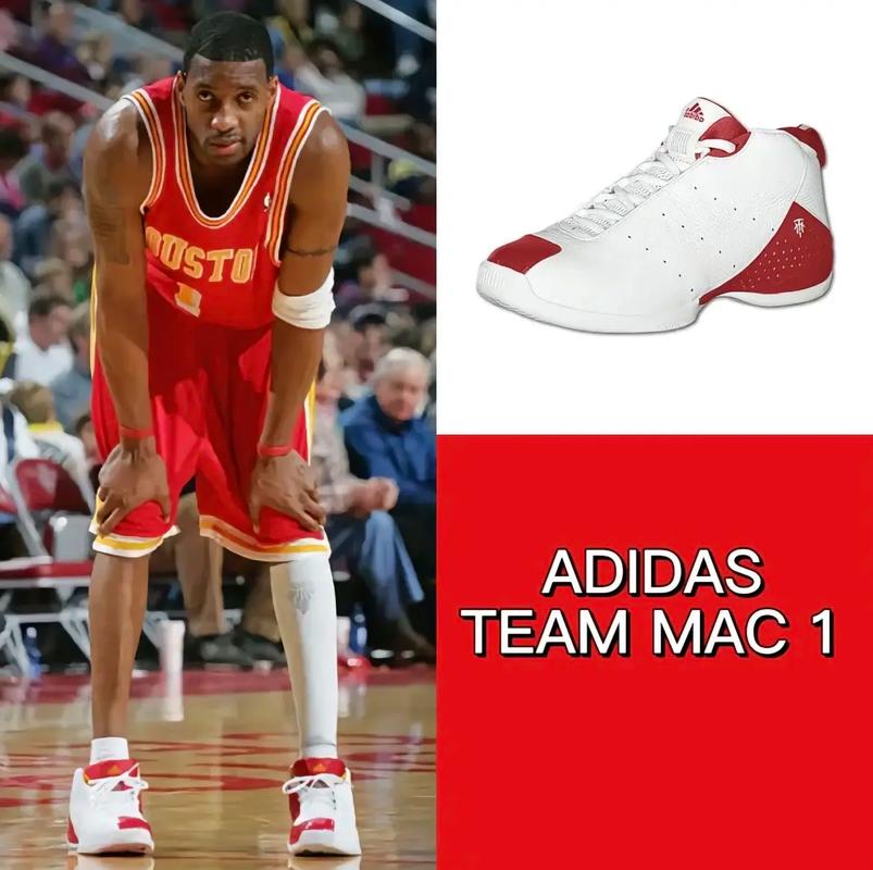 广东激战广州！二飞接班人出现 萨姆纳高级货 杜润旺打铁（广东与广州鏖战：二飞接班人冒头，萨姆纳高质外援，杜润旺手感冰凉）