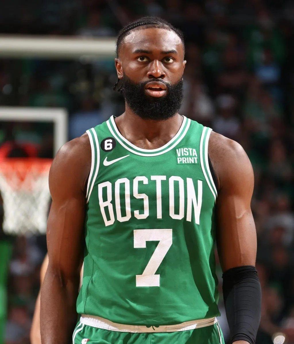 格雷森·阿伦的遭遇回顾（格雷森·阿伦经历盘点）