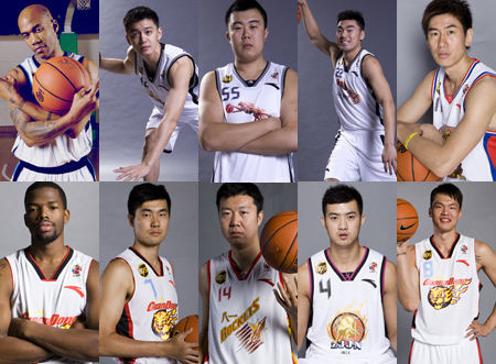 因支持巴勒斯坦被美因茨解约，艾尔-加齐最终判决胜诉获赔（因声援巴勒斯坦遭美因茨解约，艾尔-加齐终审胜诉并获赔）