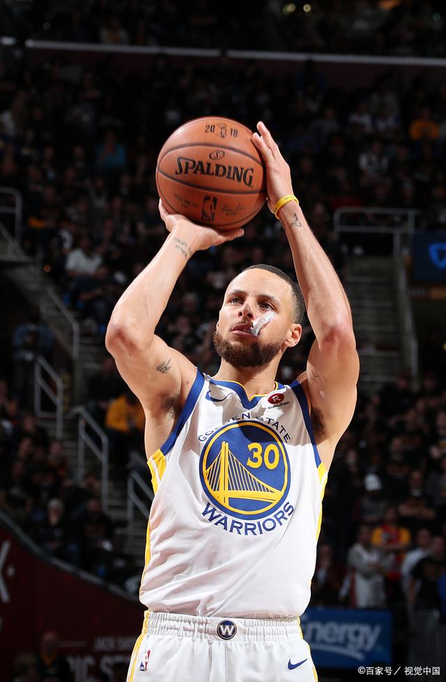 安永佳：我们给申花制造了很多麻烦，球队表现不错（安永佳：我们给申花出了不少难题，球队发挥令人满意）