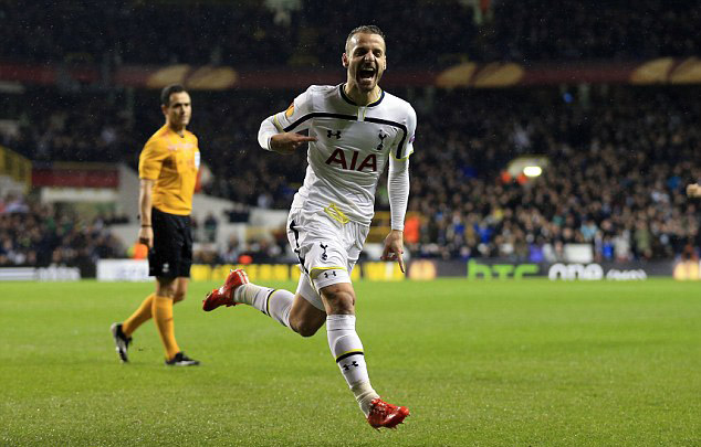 本赛季胜率50%以上球队交手战绩：掘金8胜2负，联盟第一（掘金本季对胜率过半球队战绩8胜2负，居联盟第一）