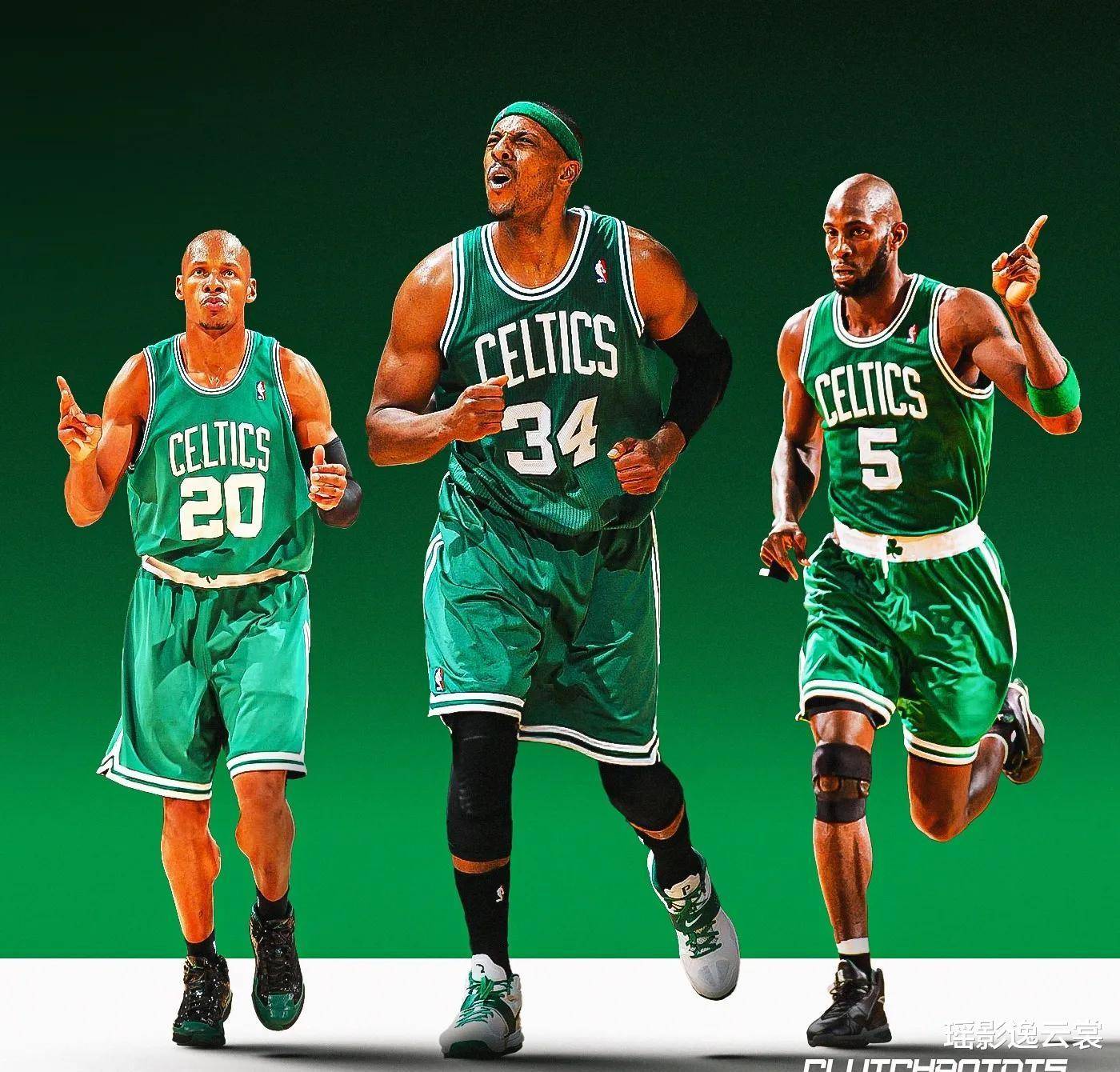 拜仁31次欧战对葡萄牙球队仅2败，且主场15场保持不败（拜仁欧战对葡萄牙队31战仅负2场，主场15战不败）