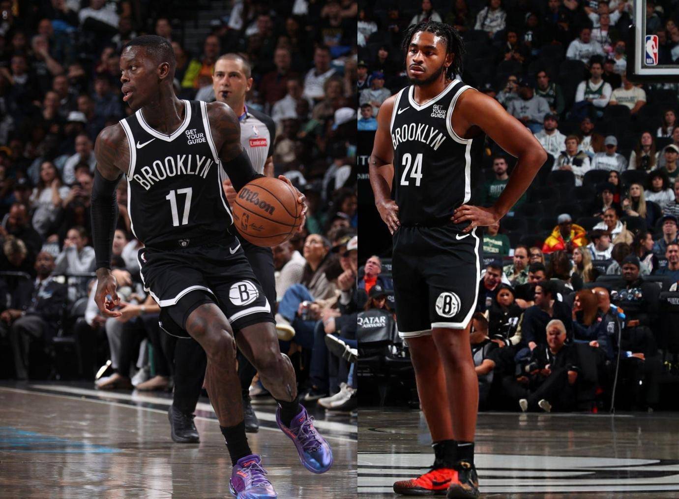 4-0胜格鲁吉亚，西班牙正式比赛连续30场不败创队史纪录（西班牙4-0击退格鲁吉亚，正式赛30场不败写队史新纪录）