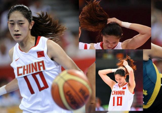 阿德巴约谈5连败：我担心的是球队防守 因为就算只得96分也能赢球（阿德巴约谈五连败：关键在防守，96分也应足以赢球）