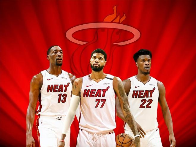 篮协回应京辽大战吹罚：杨鸣第2次技犯继续执行罚球是错误的（篮协评京辽大战争议判罚：杨鸣第二次技犯继续罚球属错误）