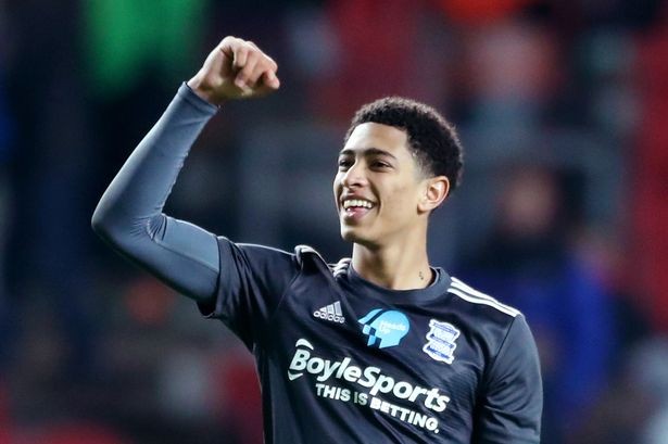 图片报：阿德耶米续约只接受加入解约条款，金额或达8000万欧（图片报：阿德耶米愿续约但需加入解约条款，解约金或高达8000万欧元）