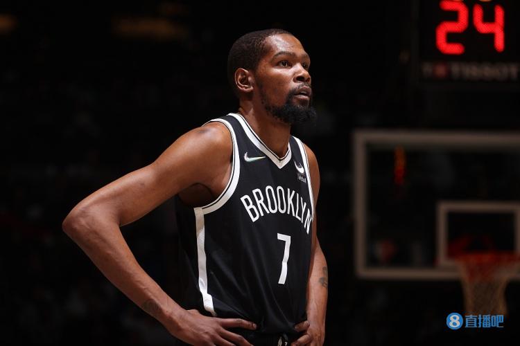 官方：波多尔斯基收购扎布热矿工8.3%股份，成为第二大股东（官宣：波多尔斯基入股扎布热矿工8.3%，跃居第二大股东）