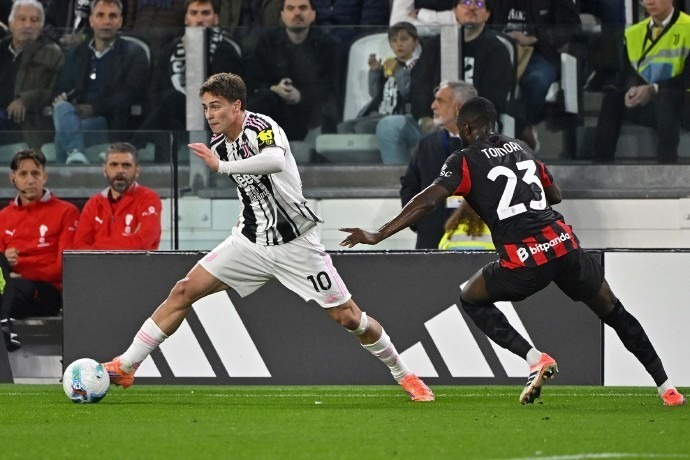 有心得，凯恩生涯21次对阿森纳斩15球2助攻（凯恩克死敌：生涯21战阿森纳轰15球并送2次助攻）