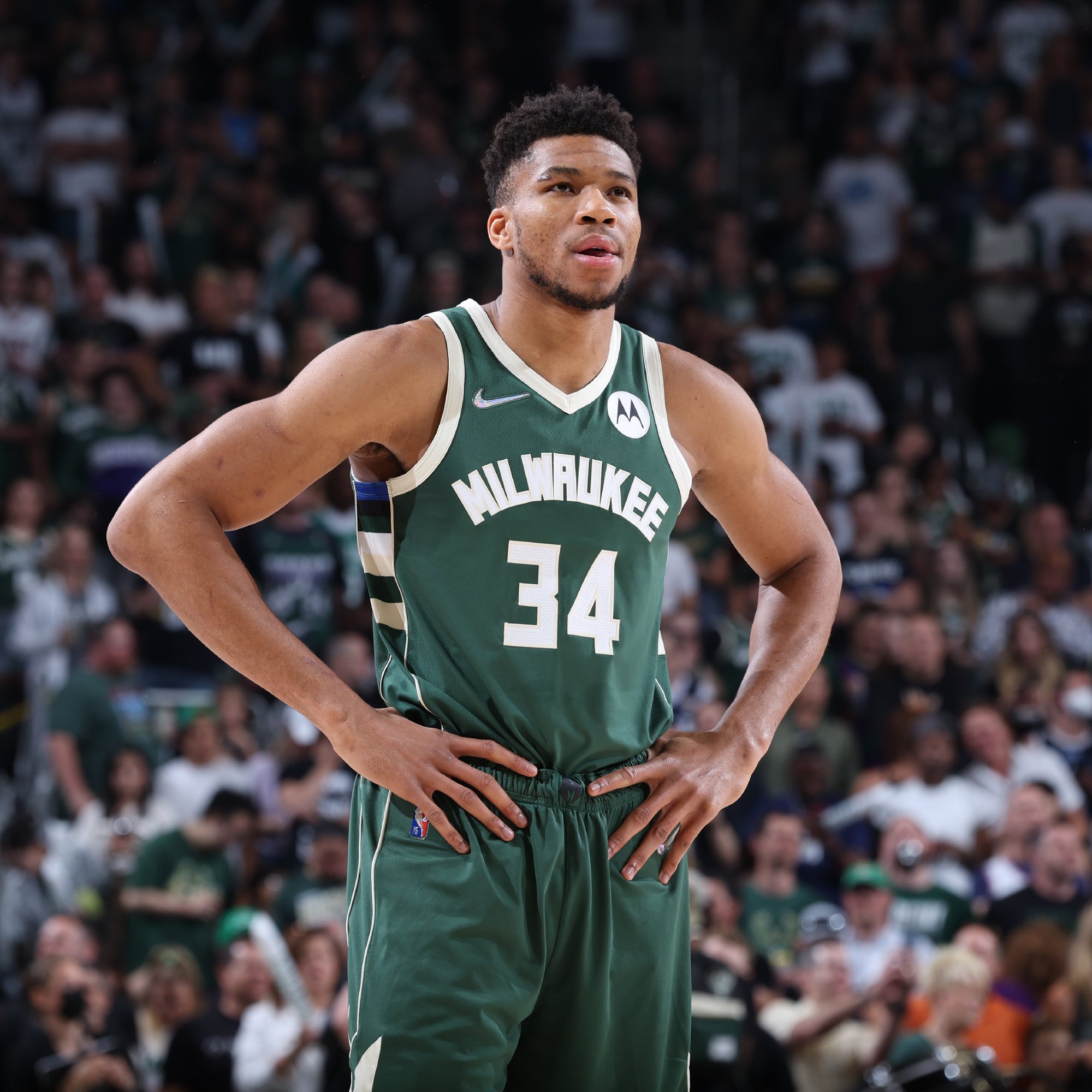 完成国家队首秀，帕尼切利：能亲眼见到梅西，真的太美好了（国家队首秀达成，帕尼切利：能近距离见到梅西，太美妙了）