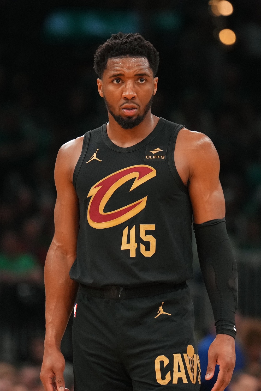 埃斯波西托经纪人：球员不会加盟那不勒斯，他深爱国米（经纪人：埃斯波西托拒赴那不勒斯，钟情国米）