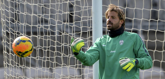 ESPN：阿尔维斯敲定收购葡乙球队细节，计划借此复出踢球（ESPN：阿尔维斯已敲定收购葡乙队细节，拟借此重启球员生涯）