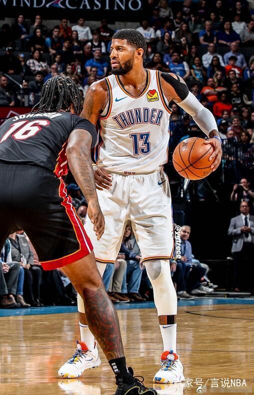 39分9助攻！美媒建议火箭用谢泼德+筹码换加兰，阿门有进步（轰下39分9助！美媒提议火箭以谢泼德外加筹码换加兰，阿门进步显著）