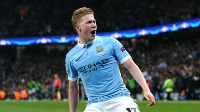 意甲媒体热议：在莱奥加盟米兰的七个赛季里，本赛季莱奥的表现最为出色！（意媒热议：加盟米兰七季，莱奥本季表现最出色）