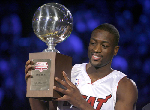 官方：柏太阳神外援后卫迭戈合同到期离队（官宣：柏太阳神外援后卫迭戈合同期满离队）