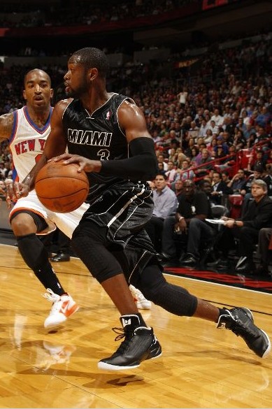 上海U20无缘全运决赛，徐根宝：很多队员没能真正发挥出实力（上海U20无缘全运会决赛，徐根宝：多名球员未能打出应有水准）