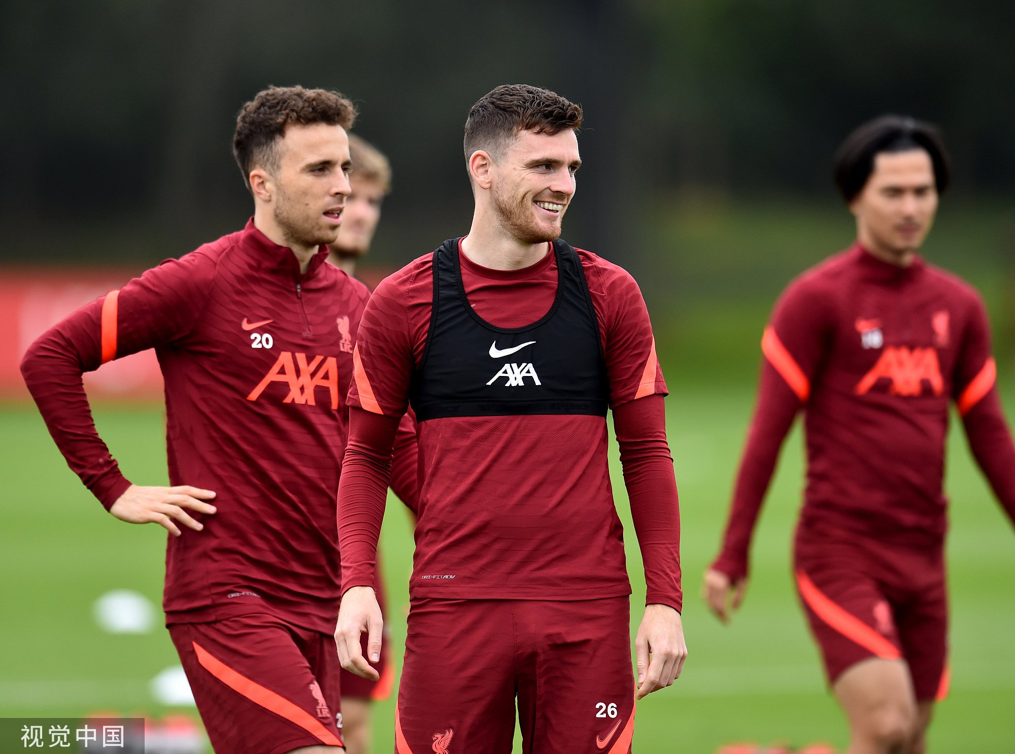 穆里尼奥，安切洛蒂和瓜迪奥拉的最佳阵容！来场三强...（三大名帅最佳阵容揭晓：穆里尼奥、安切洛蒂、瓜迪奥拉上演三强对决）