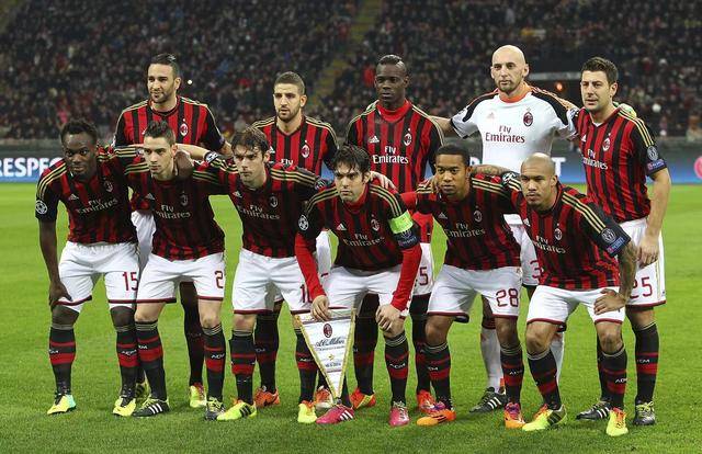 开拓者更新伤病报告：格兰特和罗威将缺席今日背靠背对阵魔术（开拓者伤病更新：格兰特与罗威缺阵今日背靠背战魔术）