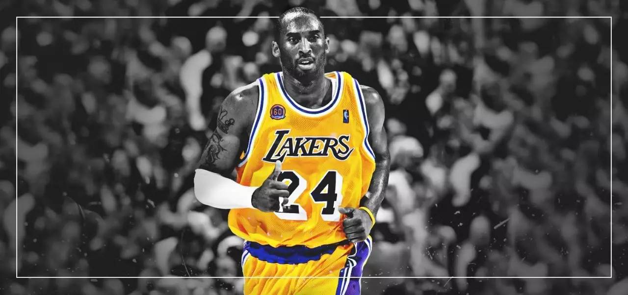 美记：鹈鹕暂没考虑交易琼斯，尤其不会接受湖人的交易筹码（美记曝：鹈鹕暂不打算交易琼斯，对湖人筹码不感兴趣）