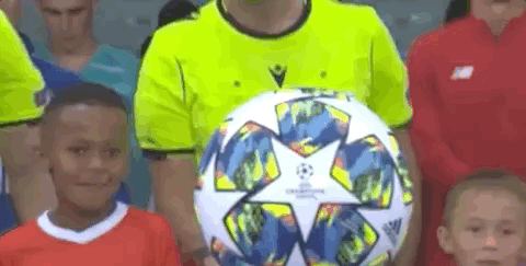 彭南特：为了实现梦想转会利物浦，我曾两个月拒绝和经纪人通话（彭南特自曝为圆梦加盟利物浦，曾两个月拒接经纪人电话）