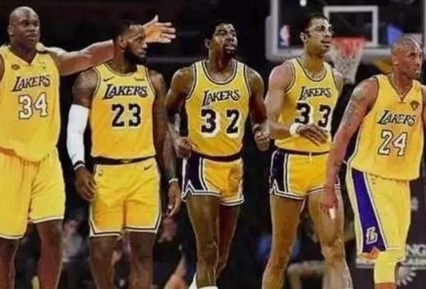 弗兰克谈主场球迷嘘维卡里奥：他们不可能是真正的热刺球迷（弗兰克评主场嘘维卡里奥：这不是真正的热刺球迷所为）