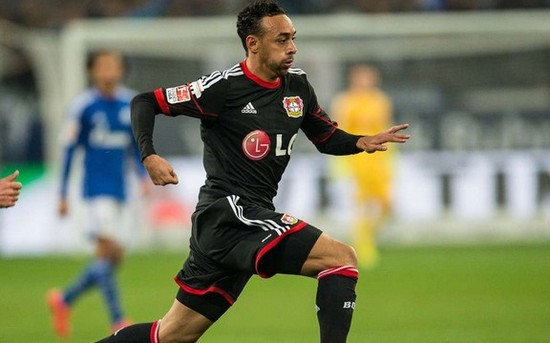 广岛三箭官方：主帅斯基伯将在赛季结束后离任（广岛三箭官宣：主帅斯基伯将于赛季结束后卸任）