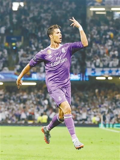 维维亚诺：国米是唯一能在意甲拉开差距的球队（维维亚诺：意甲赛场上，只有国米能拉开与对手的差距）