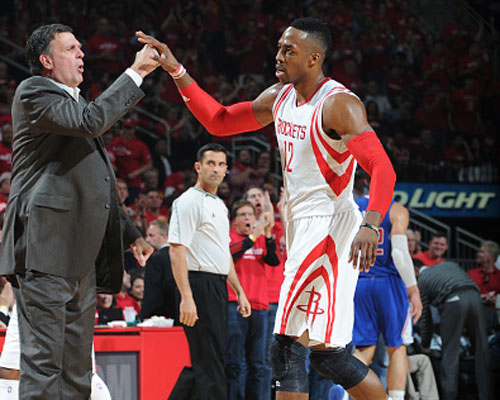 米体：伊尔迪兹的续约谈判因薪水问题陷入僵局，众豪门虎视眈眈（米体：薪资分歧致伊尔迪兹续约搁浅，多家豪门伺机而动）